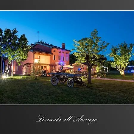 Locanda Acciuga Mm-3